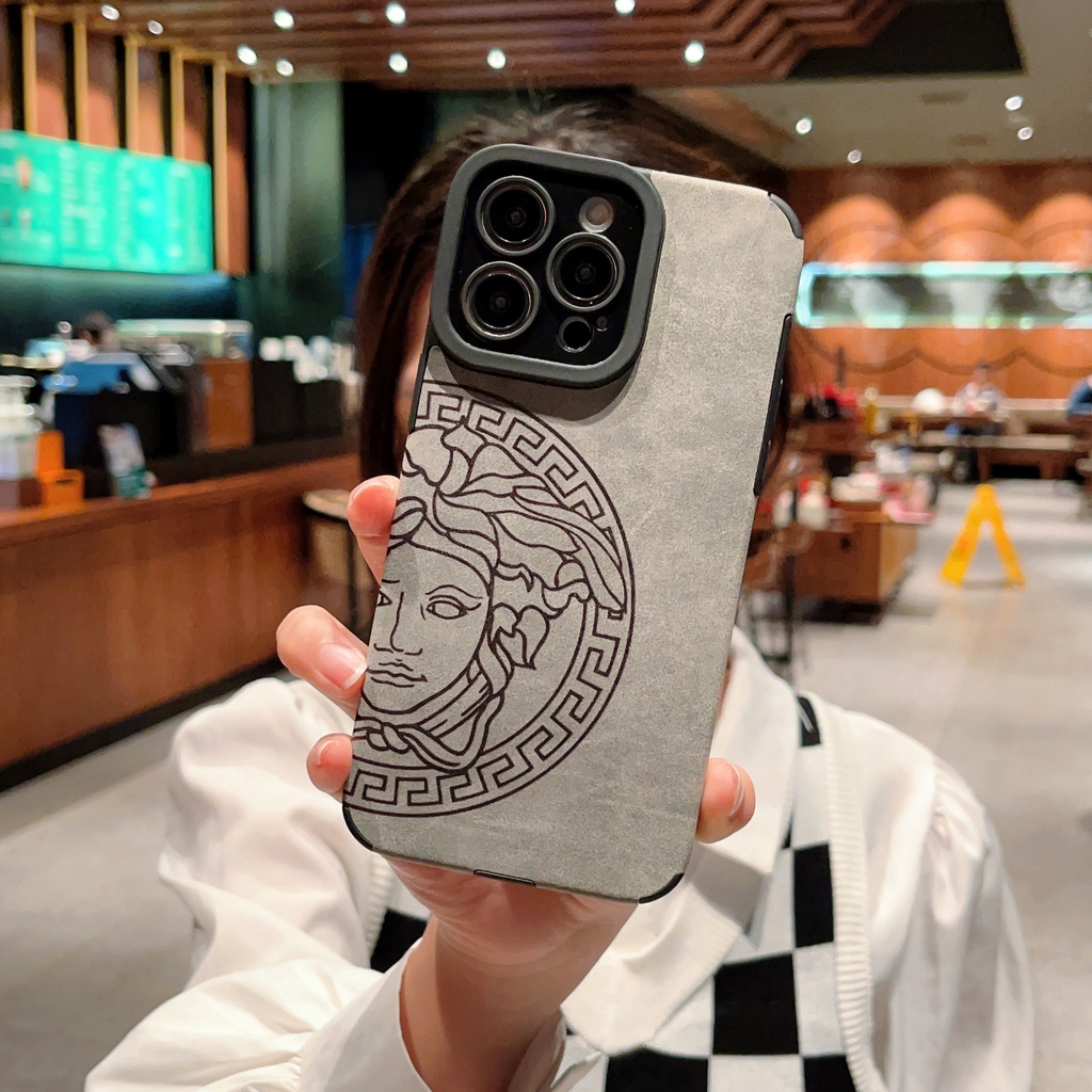 เคสโทรศัพท์มือถือ-เป็นมิตรกับผิวหนัง-สําหรับ-iphone-14-pro-max-i14-14pro-13-pro-max-i13-13pro-11-pro-max-i11-x-xr-xs-max-7plus-8plus-12pro-12-pro-max