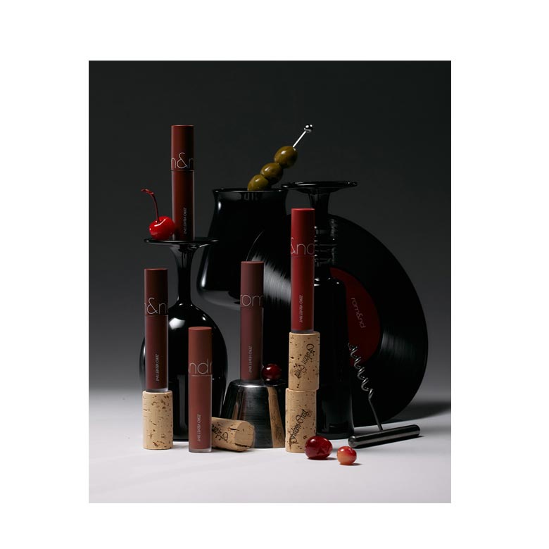 romand-zero-velvet-tint-5-5g-winery-velvet-colletction