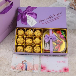 ช็อกโกแลต dove ราคาพิเศษ | ซื้อออนไลน์ที่ Shopee ส่งฟรี*ทั่วไทย!