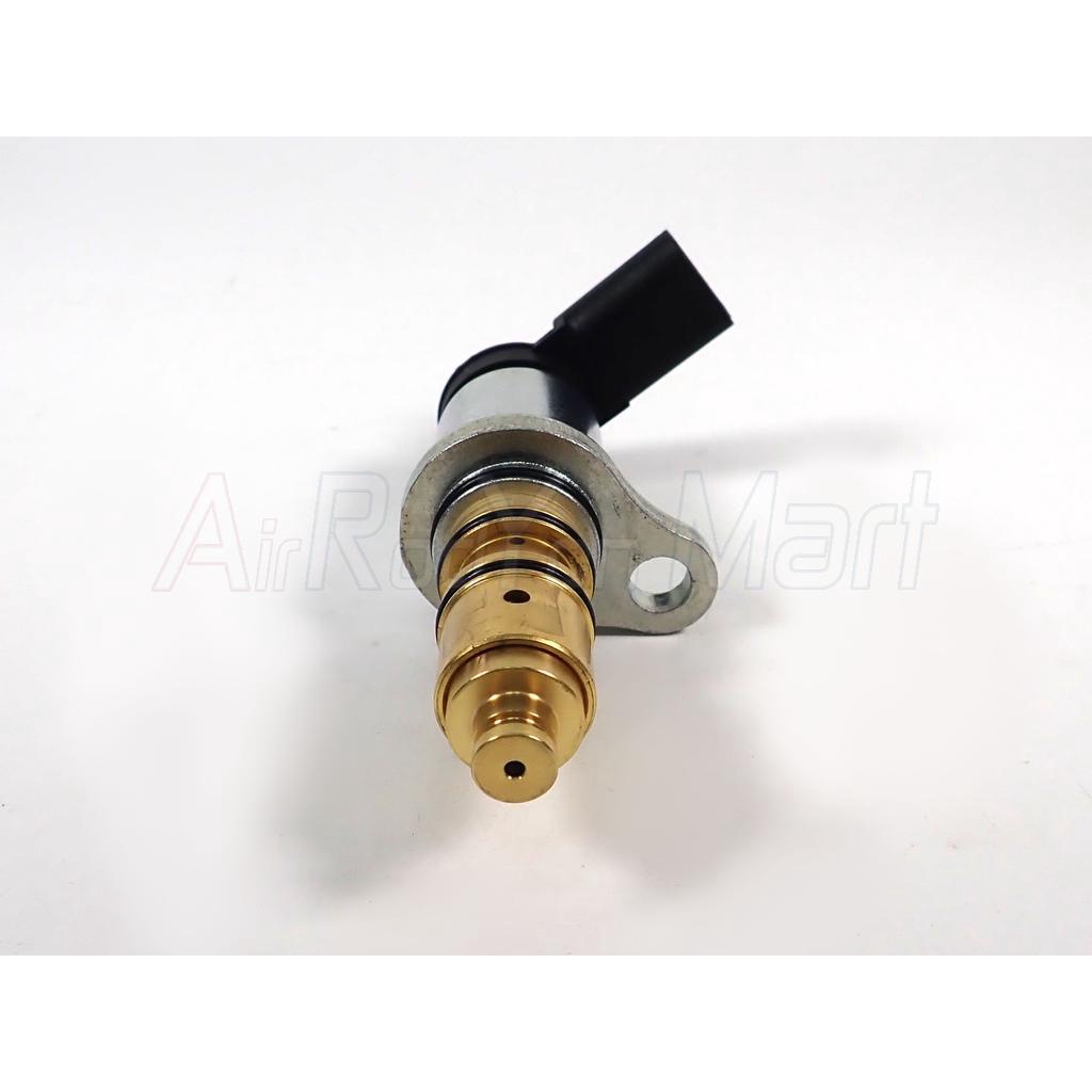 วาล์วคอนโทรล-สำหรับคอม-sanden-6c12-7c16-peugeot-407-citroen-c5-เปอโย-407-ซีตรอง-c5