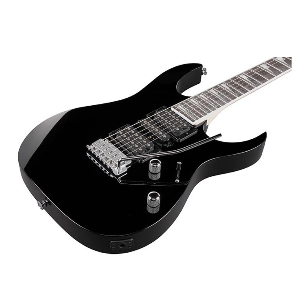 ibanez-grg170dx-กีตาร์ไฟฟ้า