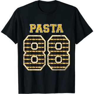 พาสต้า88 pastrnak Boston Professional ICE hockey แรงบันดาลใจเสื้อยืด