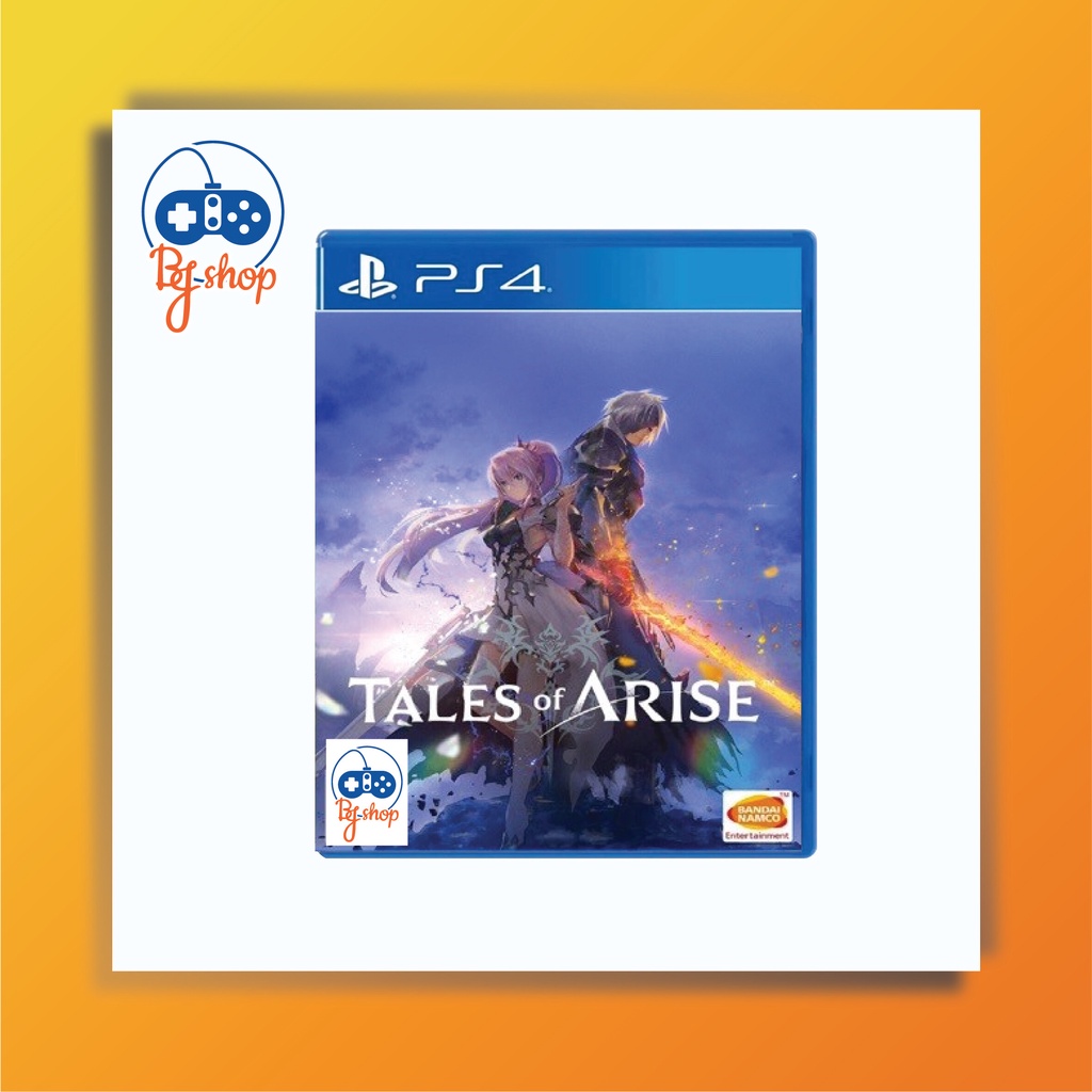 playstation4-tales-of-arise