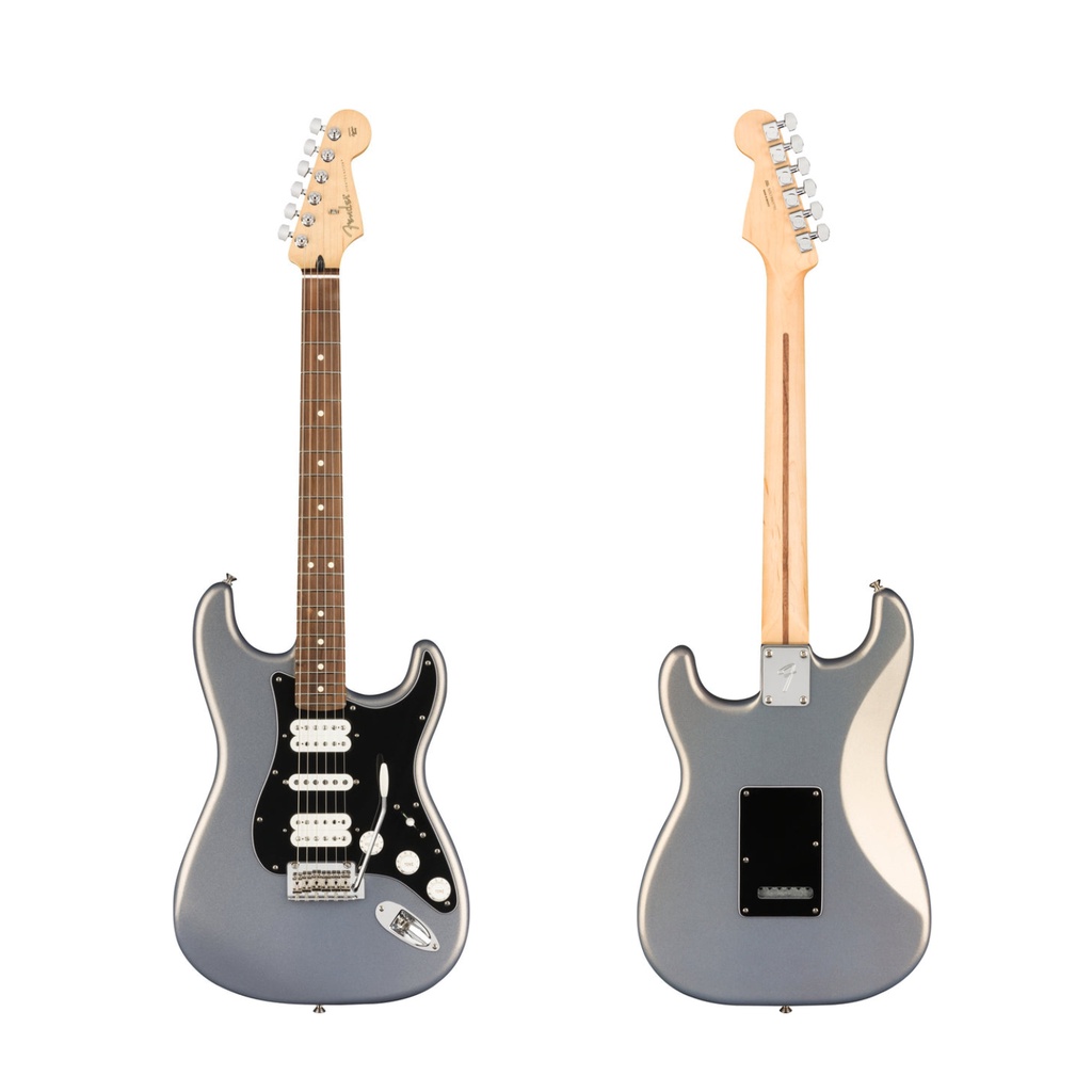 fender-player-stratocaster-hsh-กีต้าร์ไฟฟ้า