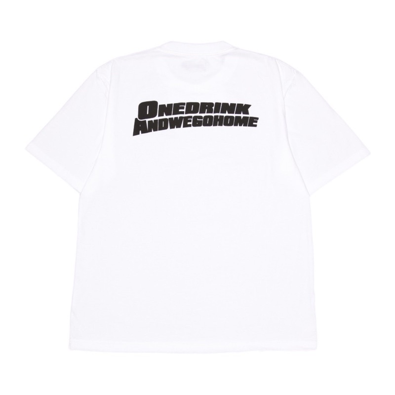 onedrink-tee-logo-2d