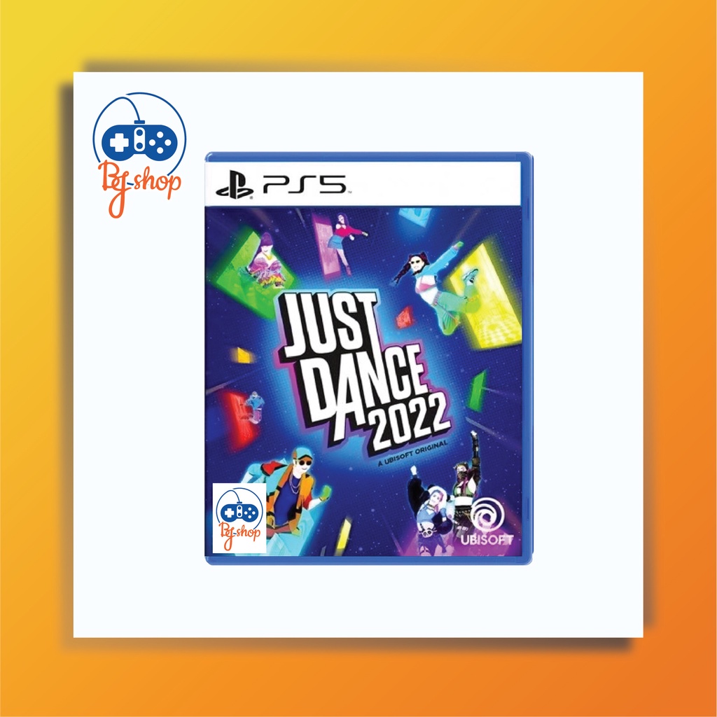 playstation5-just-dance-22