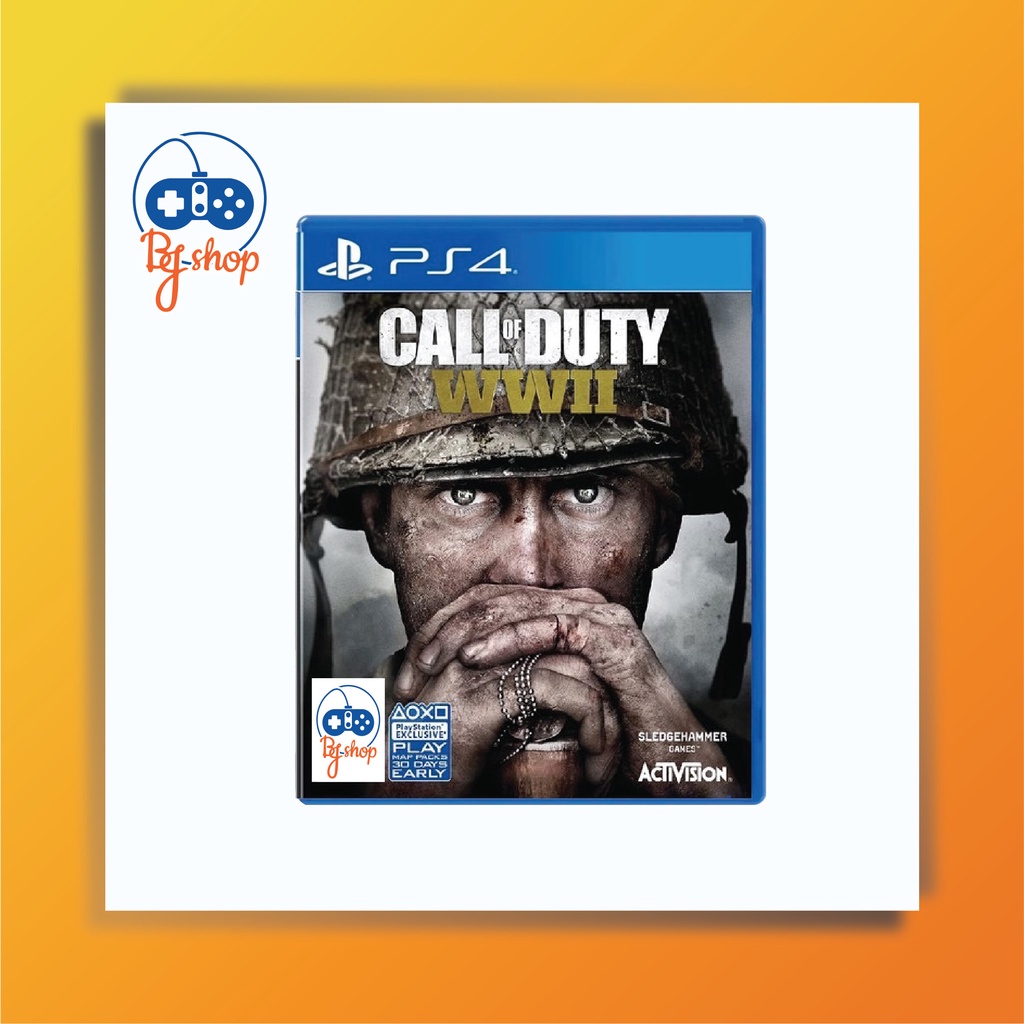 playstation4-call-of-duty-wwii-game-of-the-year-edition