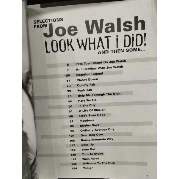 joe-walsh-selection-from-look-what-i-did-tab-hal-073999388916