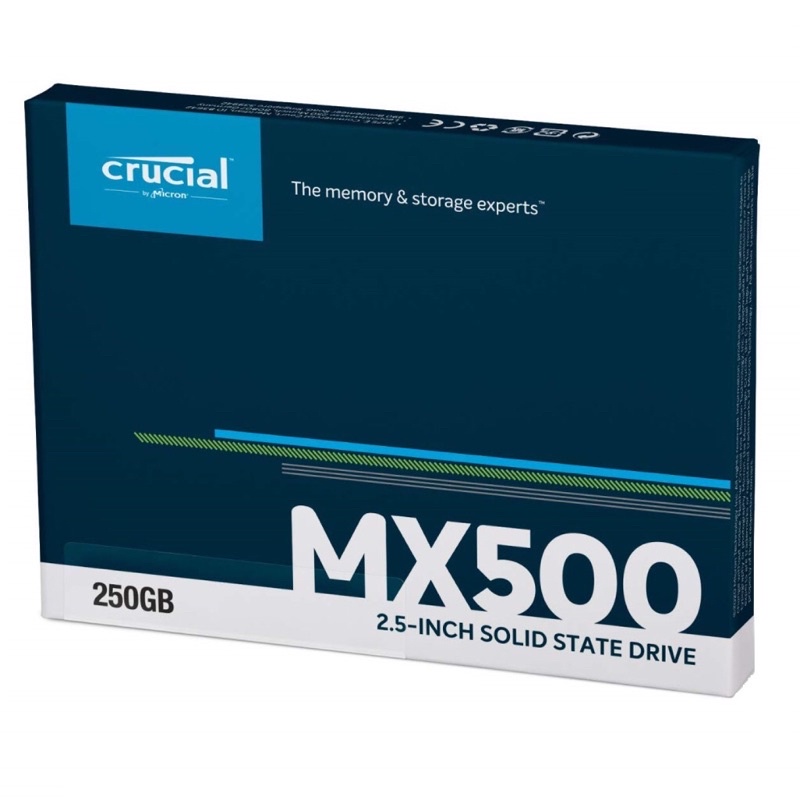 ssd-250gb-crucial-mx500-2-5