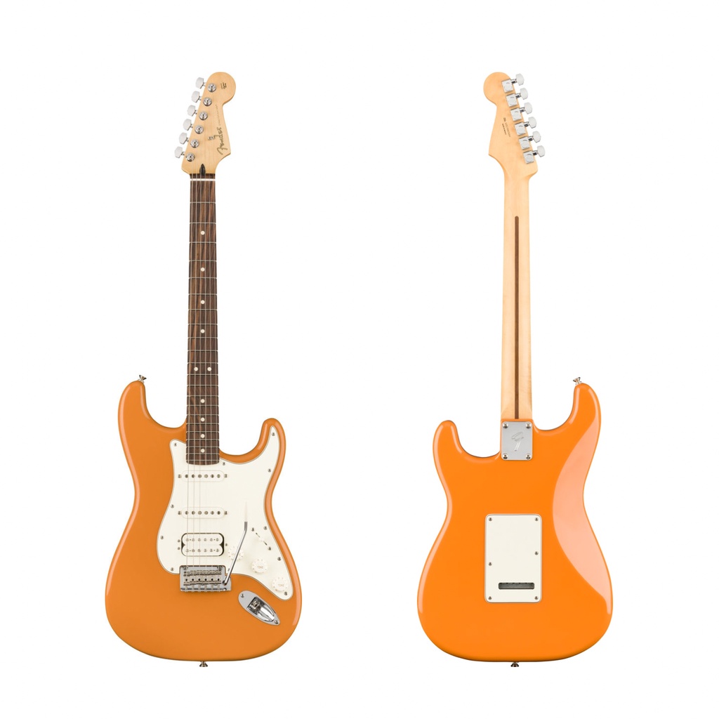 fender-player-stratocaster-hss-กีต้าร์ไฟฟ้า