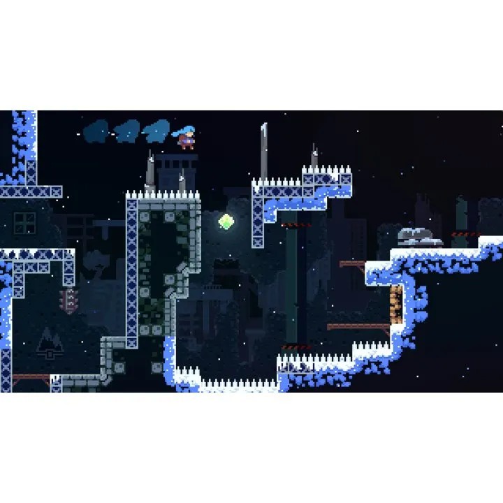 nintendo-switch-celeste-by-classic-game