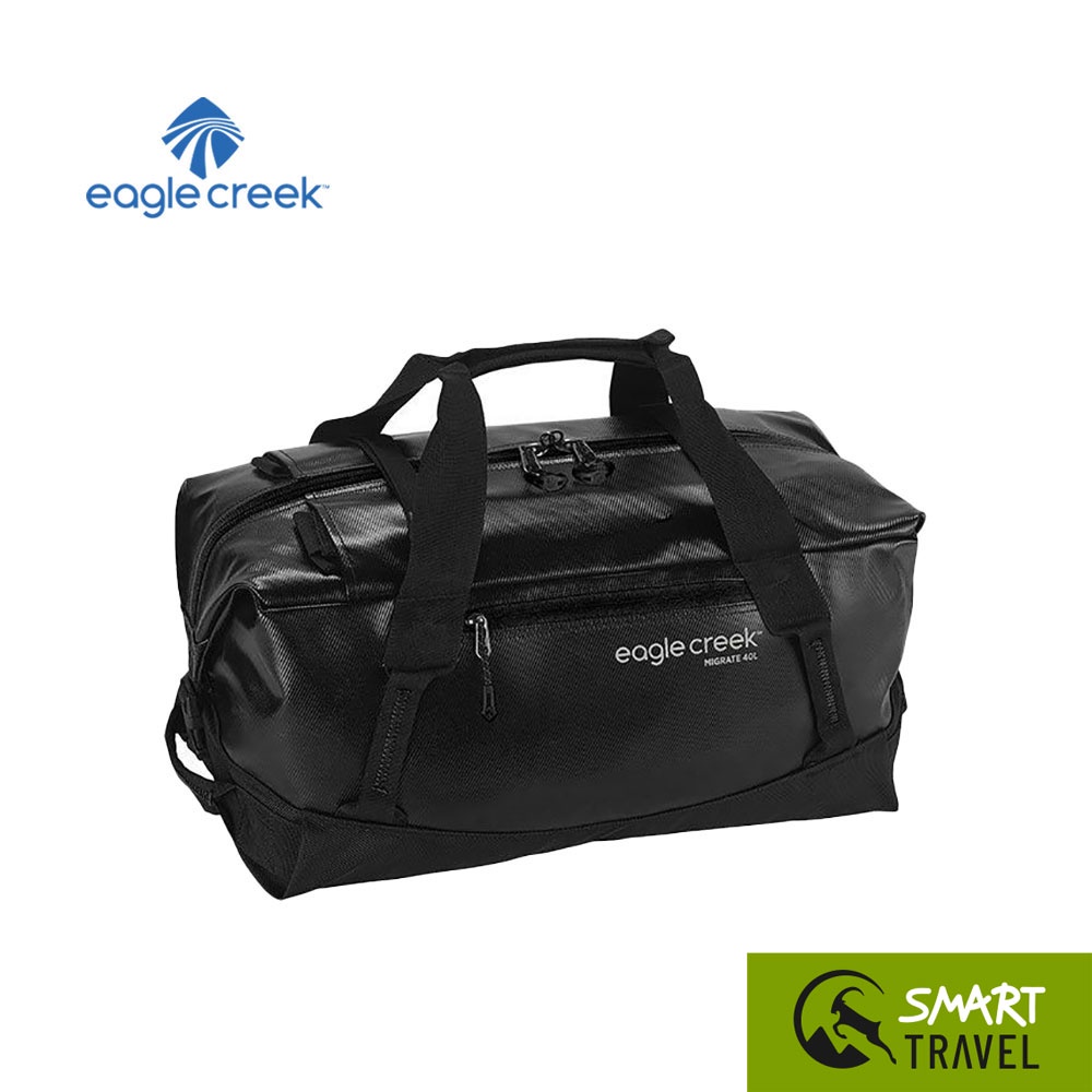 Eagle Creek  Migrate Duffel 40L