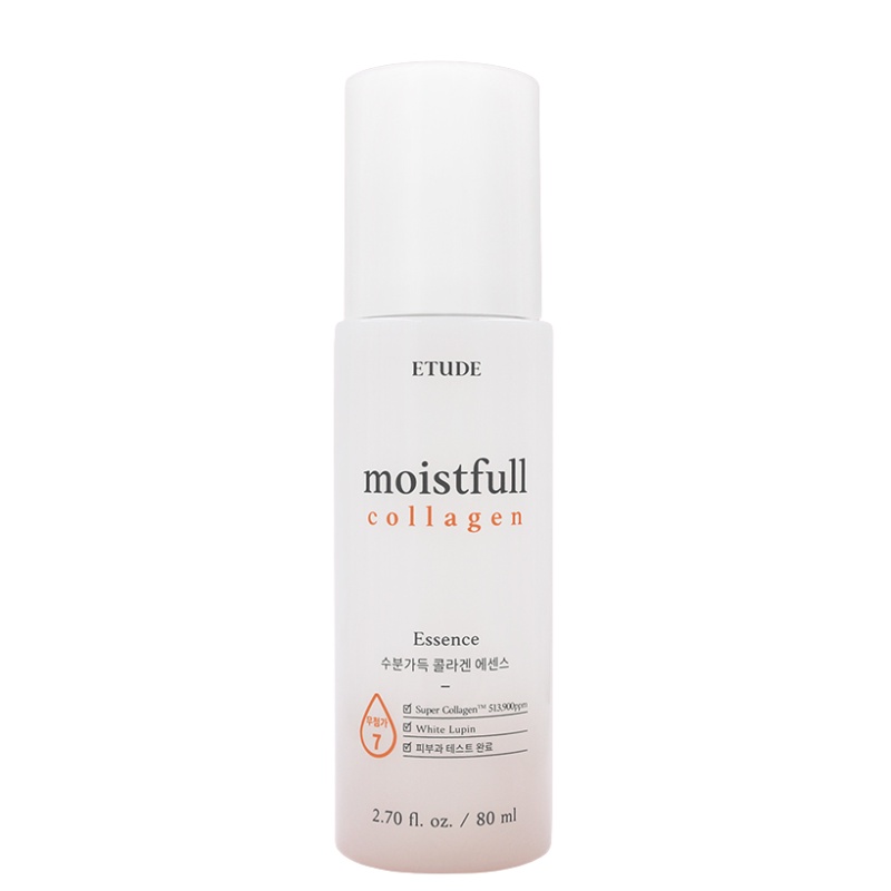 etude-moistfull-collagen-essence-2-70-fl-oz-80ml