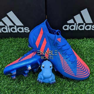 Adidas Predator Edge.1 FG H02932