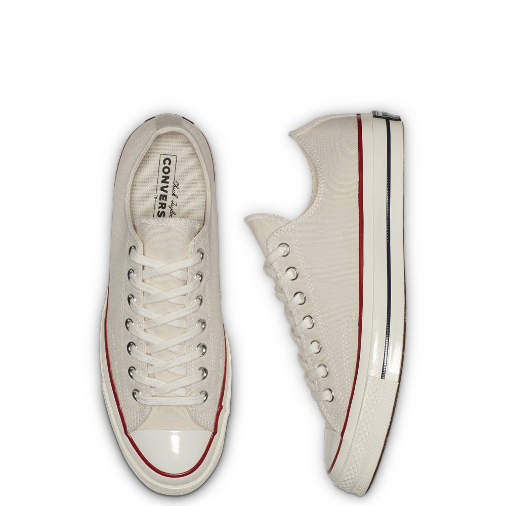 converse-รองเท้าผ้าใบ-รุ่น-chuck-70-ox-cream-162062cf1cmxx-สีครีม-unisex