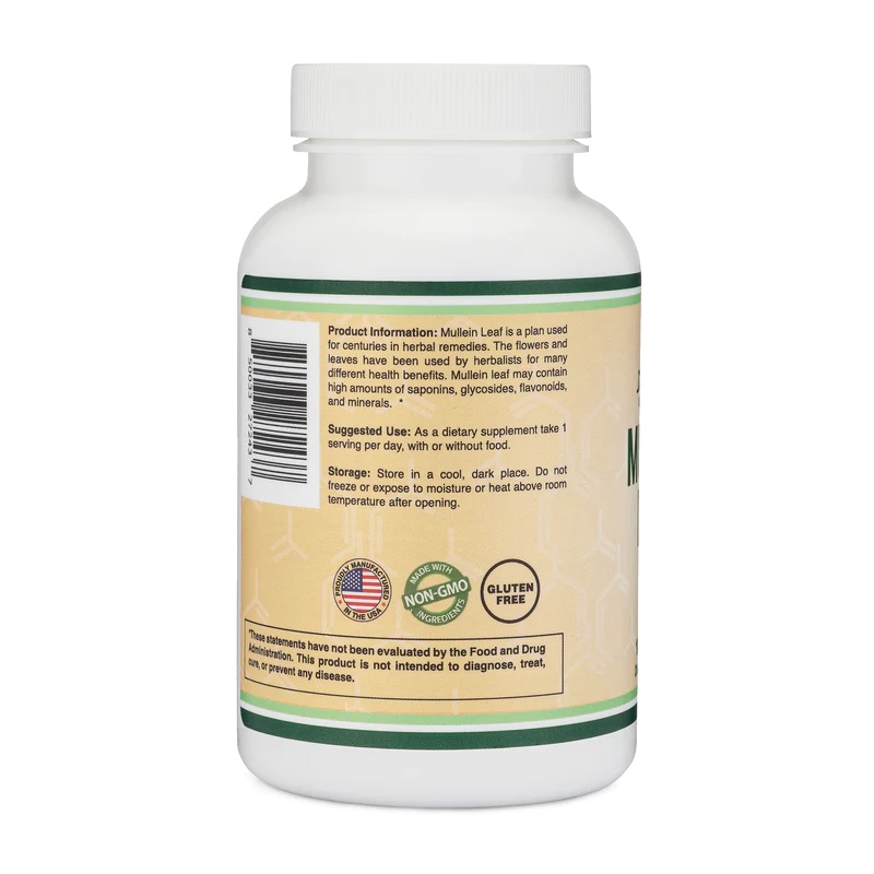 mullein-leaf-extract-by-double-wood-บำรุงระบบทางเดินหายใจ-เสริมสร้างระบบภูมิคุ้มกัน-ต้านอนุมูลอิสระ