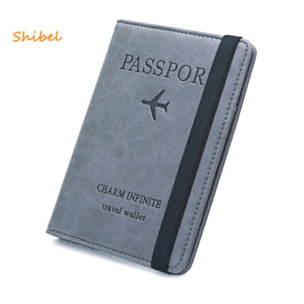 hot-หนังเทียม-rfid-passport-air-ticket-bank-id-cover-case