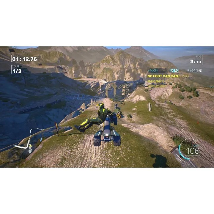 playstation4-atv-drift-amp-tricks-by-classic-game