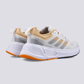 Size.8UK=42 [ลิขสิทธิ์แท้จากชอป] (ราคาป้าย 3,000) adidas RUNNING Questar Shoes GZ0611