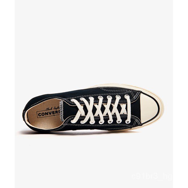 converse-รองเท้าผ้าใบ-cr-ux-chuck-70-ox-162058cbk-2700