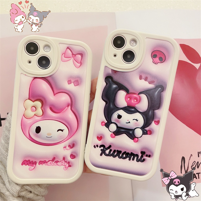 เคสโทรศัพท์มือถือแบบนิ่ม-tpu-สําหรับ-oppo-a17k-a57-2022-f11-pro-a7-f9-a12-a31-reno-7z-a16-a95-reno6z-a74-a54-a15-reno4-reno5-v20-pro-a81-a7-f7-a12-a31-2020-a53-a32-a920-a520-a3s-a12e-a59