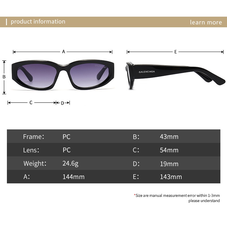 2023-luxury-brand-fashion-classic-mens-y2k-gradient-cycling-sunglasses-italian-designer-cats-eye-ladies-sunglasses-retro-street-shooting-travel-driving-sunglasses-uv400