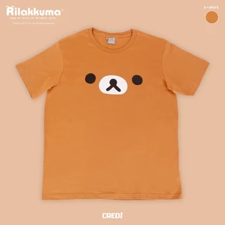 rilakkuma ราคาพิเศษ | ซื้อออนไลน์ที่ Shopee ส่งฟรี*ทั่วไทย!