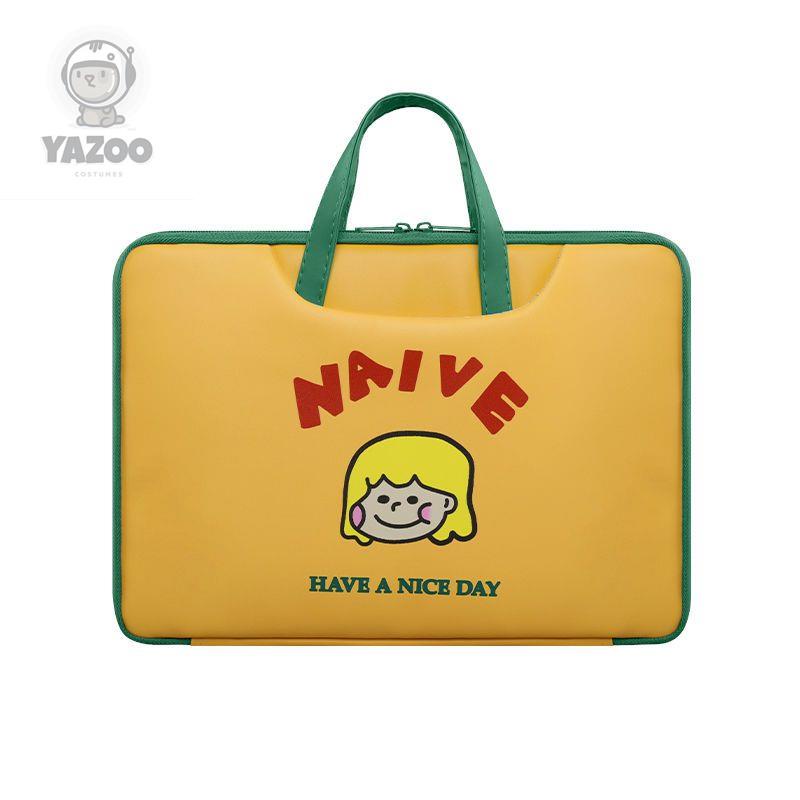 กระเป๋าใส่โน๊ตบุ๊ค-เคสโน๊ตบุ๊ค-ซองใส่โน๊ตบุ๊ค-กระเป๋าใส่ไอแพด-กระเป๋าไอแพด-กระเป๋าใส่ไอแพด-air4-กระเป๋าใส่ไอแพดกระเป๋า-ก