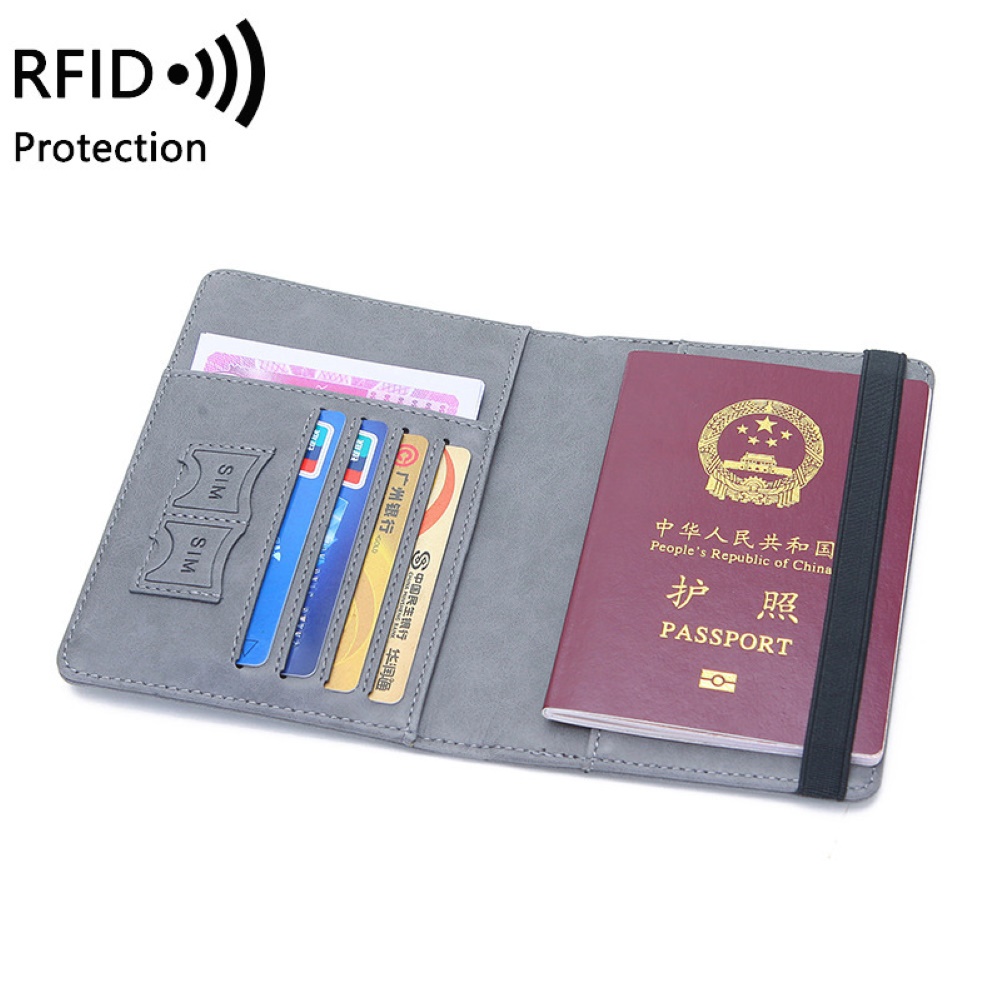 hot-หนังเทียม-rfid-passport-air-ticket-bank-id-cover-case