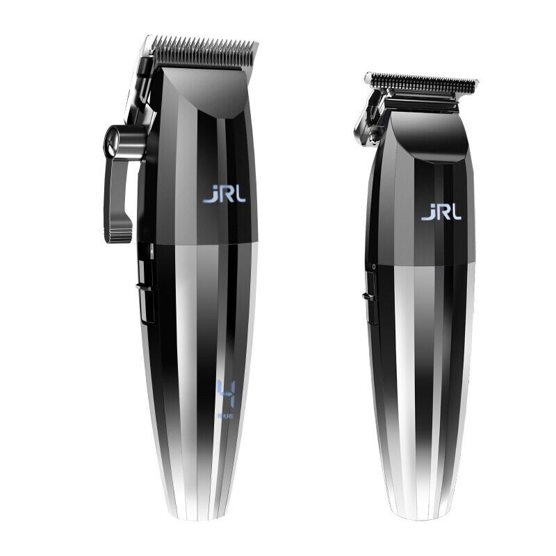 jrl-freshfade-2020c-ปัตตาเลี่ยนตัดผมไร้สาย-สีทอง-รุ่นลิมิเต็ด-อิดิชั่น-สีเงิน