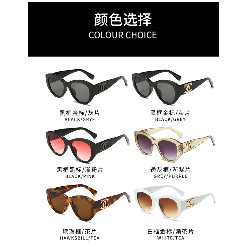 new-fashion-cats-eye-ladies-sunglasses-luxury-brand-classic-retro-ladies-glasses-outdoor-cycling-driving-designer-pilot-uv400-trend-mens-sunglasses
