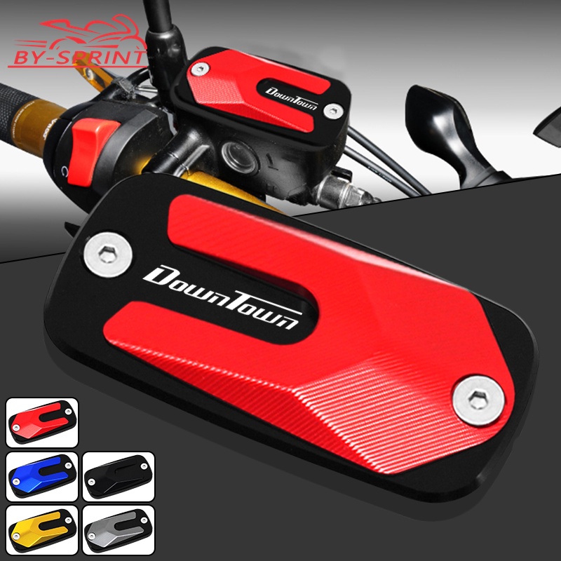 Xitomer Motorcycle GPS Mount Bracket - Fits KYMCO Xciting 250 300i 350 400 S400 (2018-2022)