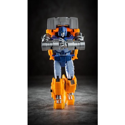 su-baby-iron-factory-transformers-toys-iron-factory-iron-samurai-series-if-ex-58-hometown-watcher-third-party-toys-amp-accessories