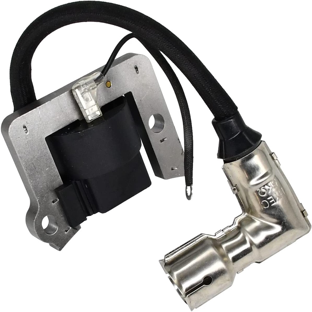 ZhongfaTec คอยล์จุดระเบิด MTD Cub Cadet Troy Bilt 781-10367 951-10367 ...