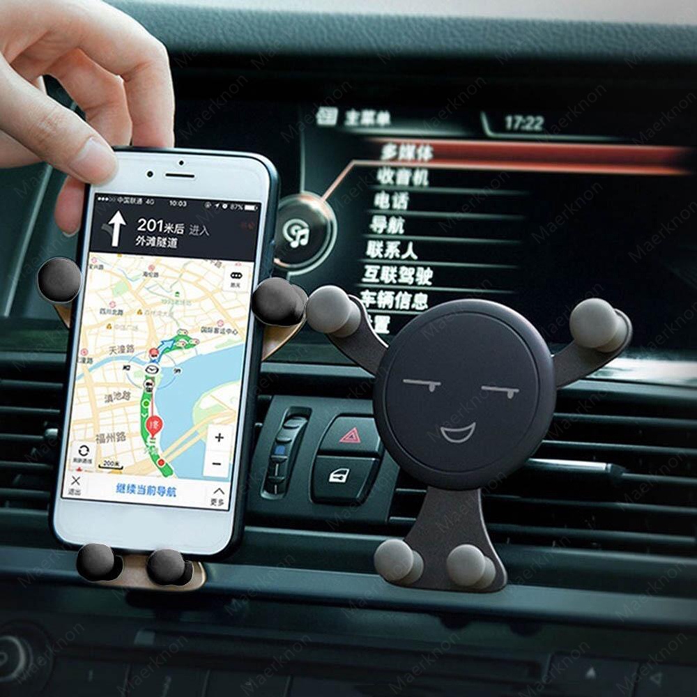 ที่วางโทรศัพท์ในรถยนต์-ขาตั้ง-gps-รองรับช่องระบายอากาศในรถยนต์-สากล-ที่วางสมาร์ทโฟน-ที่วางโมบิล-ไหล่-อุปกรณ์เสริมโทรศัพท์