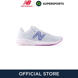 สินค้า NEW BALANCE DRFT V2 รองเท้าวิ่งผู้หญิง รองเท้ากีฬา รองเท้าผู้หญิง