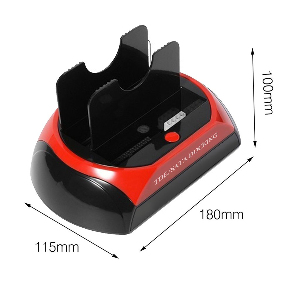 ส่วนลดใหญ่-all-in-1-hdd-docking-2-5-3-5-card-reader-ide-sata-dock-station-otb-function