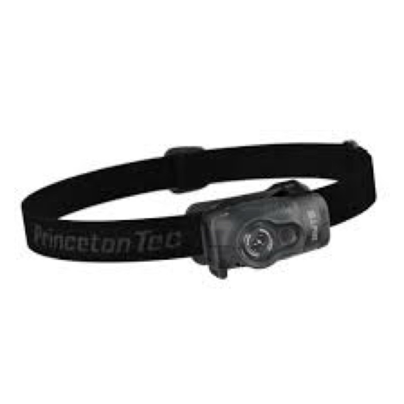 princeton-tec-sync-300-lumens-black-สีดำ-ไฟฉายคาดหัว