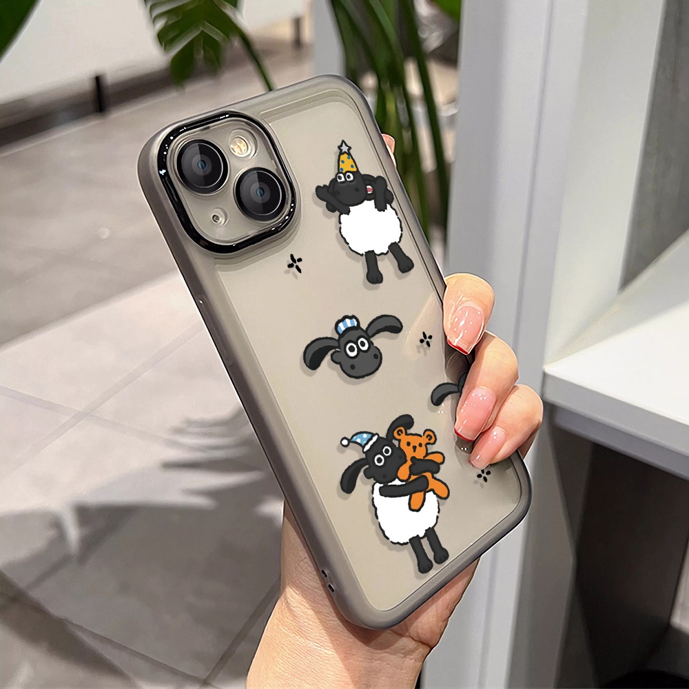 เคสฟิล์มโลหะ-ป้องกันเลนส์กล้อง-สําหรับ-iphone-14promax-11-13-12-7plus-x-xs-max