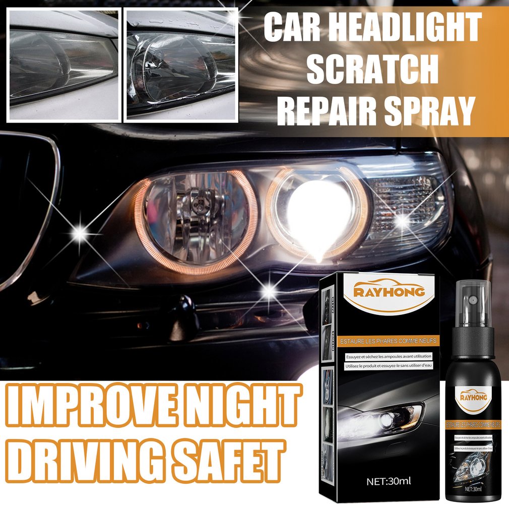 car-headlight-scratch-repair-spray-universal-car-headlights-polish-repair-fluid-liquid-automobile-headlight-repair-fluid