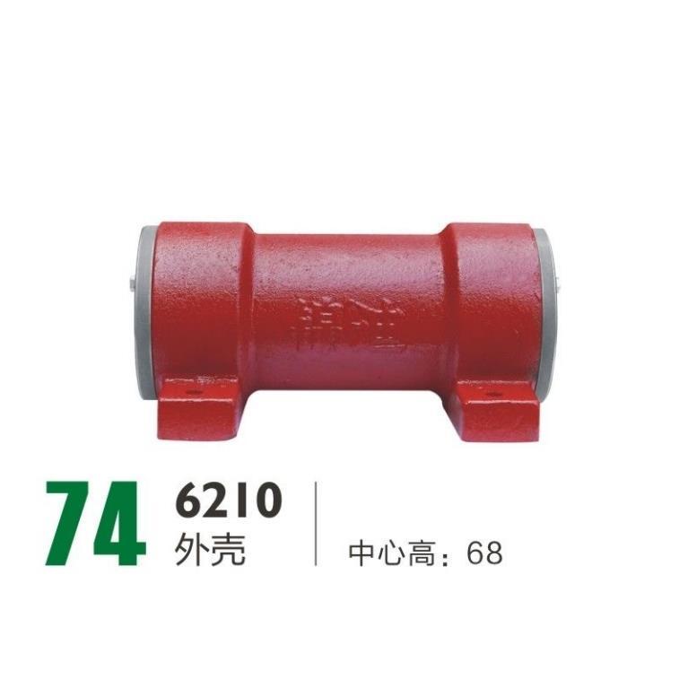 62184