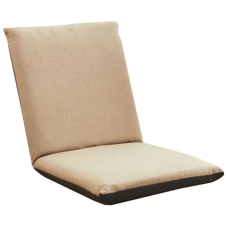 ลดราคาครั้งใหญ่-โซฟาเลซี่โซฟาทาทามิ-สไตล์ญี่ปุ่น-เตียงพับได้-เก้าอี้พนักพิง-เก้าอี้เล็กไม่มีขา-หน้าต่างที่ยื่นจากผนัง