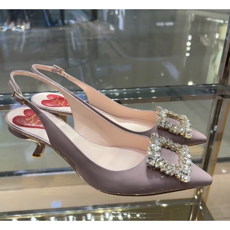 ของแท้-roger-vivier-rv-2023-virgule-ซาติน-แลคเกอร์ผู้หญิงรองเท้าส้นสูง