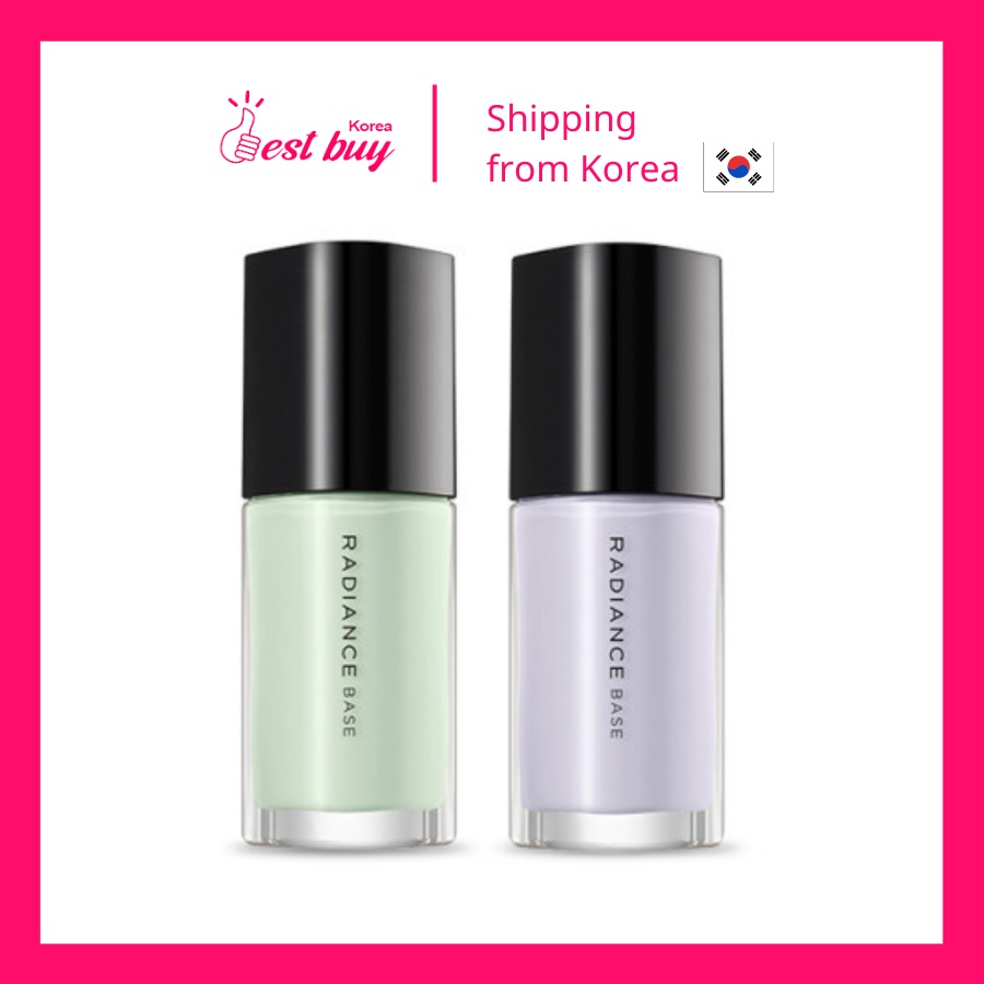 missha-radiance-เบสแต่งหน้า-spf15-pa-35-มล