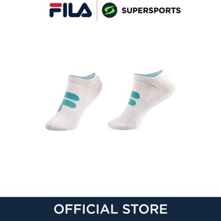 FILA SCT230101U ถุงเท้าผู้ใหญ่