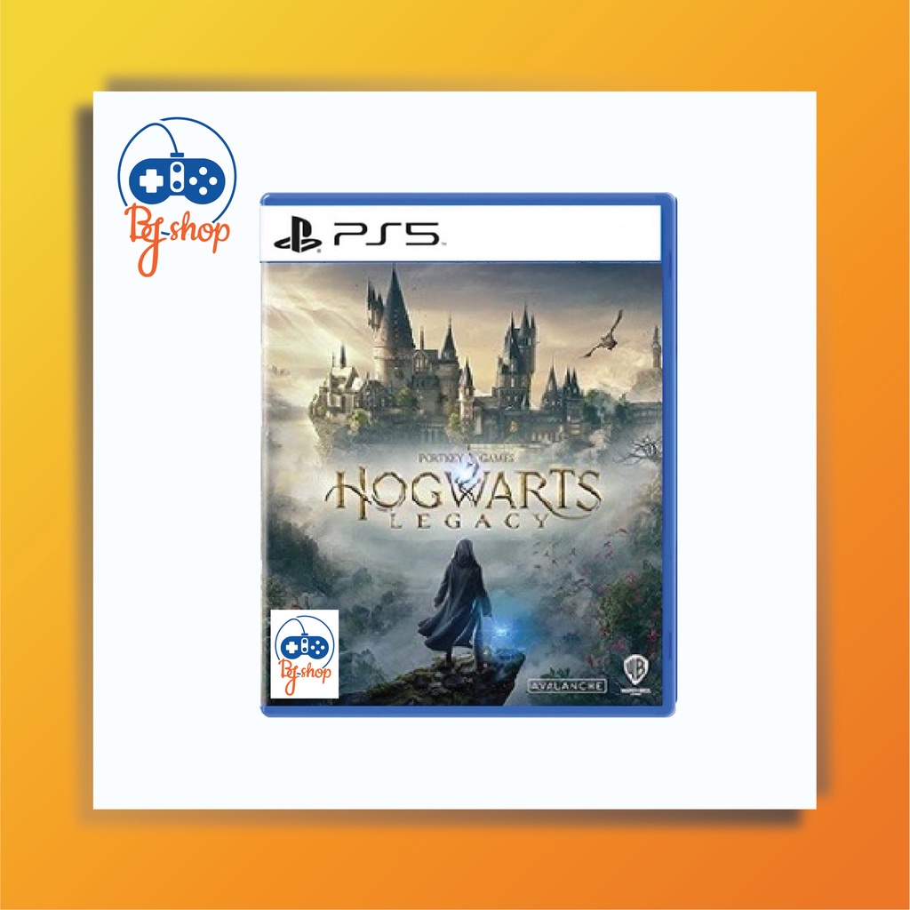 playstation5-hogwarts-legacy