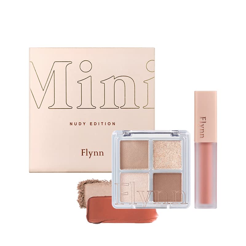 flynn-mini-nudie-edition