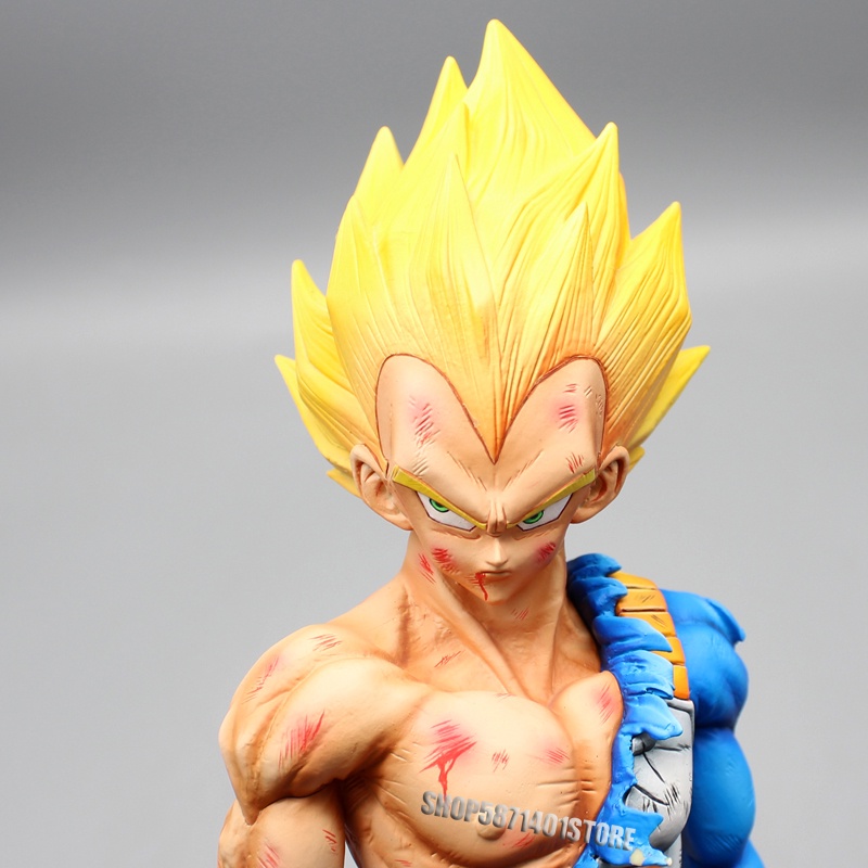 dragon-ball-z-figure-gk-three-heads-cosmic-suit-battle-vegeta-action-figure-31cm-pvc-anime-model-collection-toys-gifts