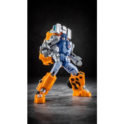 su-baby-iron-factory-transformers-toys-iron-factory-iron-samurai-series-if-ex-58-hometown-watcher-third-party-toys-amp-accessories