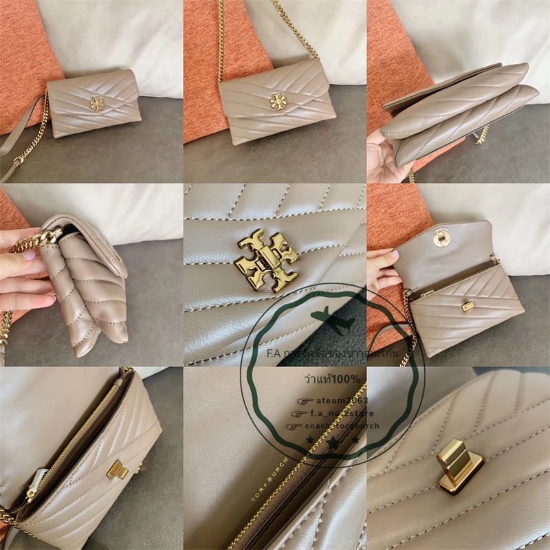 f-a-ว่าแท้100-tory-burch-kira-chevron-chain-wallet-กระเป๋าสะพายข้างผู้หญิง-328